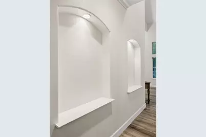 3220 Camelot Drive, Rocklin, CA 95765 - Photo 13