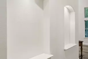 3220 Camelot Dr, Rocklin, CA 95765 - Photo 13