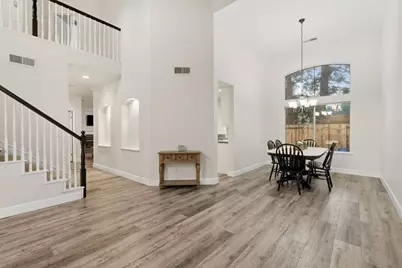 3220 Camelot Drive, Rocklin, CA 95765 - Photo 11