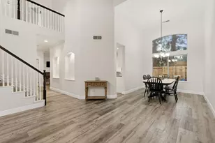 3220 Camelot Dr, Rocklin, CA 95765 - Photo 11