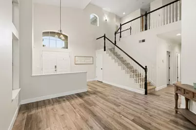 3220 Camelot Drive, Rocklin, CA 95765 - Photo 9