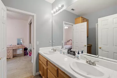 3220 Camelot Drive, Rocklin, CA 95765 - Photo 27