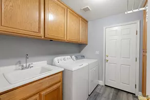 3220 Camelot Dr, Rocklin, CA 95765 - Photo 33