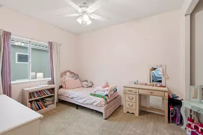 3220 Camelot Drive, Rocklin, CA 95765 - Photo 29