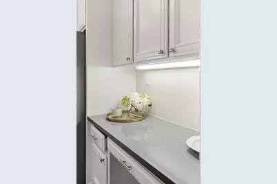 3220 Camelot Drive, Rocklin, CA 95765 - Photo 19