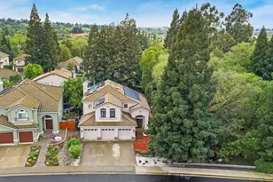 3220 Camelot Dr, Rocklin, CA 95765 - Photo 43