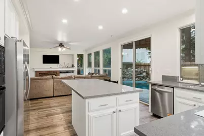 3220 Camelot Drive, Rocklin, CA 95765 - Photo 21