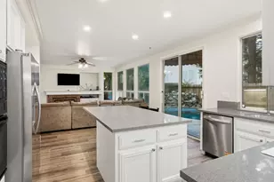 3220 Camelot Dr, Rocklin, CA 95765 - Photo 21