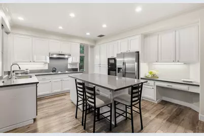 3220 Camelot Drive, Rocklin, CA 95765 - Photo 17