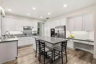 3220 Camelot Dr, Rocklin, CA 95765 - Photo 17