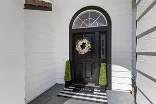 2318 Heron Ct, Rocklin, CA 95765 - Photo 7