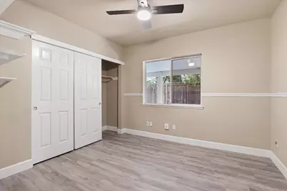 2318 Heron Court, Rocklin, CA 95765 - Photo 21