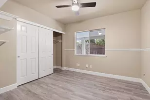 2318 Heron Ct, Rocklin, CA 95765 - Photo 21