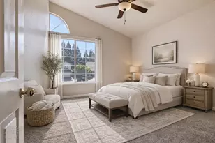 2318 Heron Ct, Rocklin, CA 95765 - Photo 37