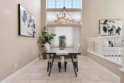 2318 Heron Court, Rocklin, CA 95765 - Photo 11