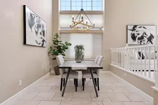 2318 Heron Ct, Rocklin, CA 95765 - Photo 11