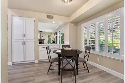 2318 Heron Court, Rocklin, CA 95765 - Photo 17