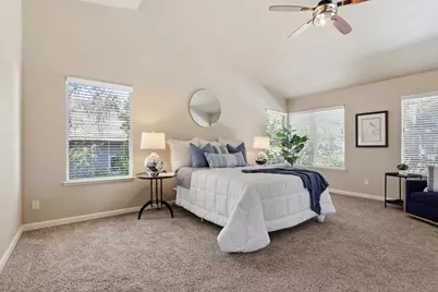 2318 Heron Court, Rocklin, CA 95765 - Photo 29