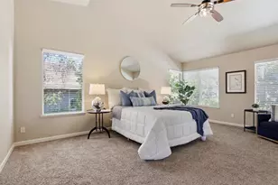 2318 Heron Ct, Rocklin, CA 95765 - Photo 29