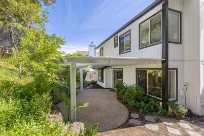 2318 Heron Court, Rocklin, CA 95765 - Photo 49