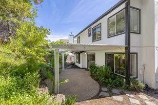 2318 Heron Ct, Rocklin, CA 95765 - Photo 49