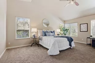 2318 Heron Ct, Rocklin, CA 95765 - Photo 27