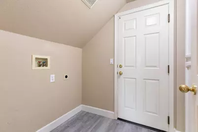 2318 Heron Court, Rocklin, CA 95765 - Photo 23