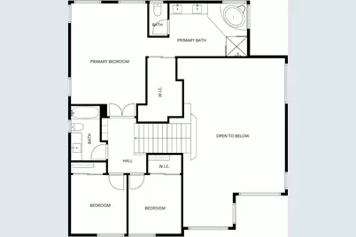 2318 Heron Court, Rocklin, CA 95765 - Photo 55