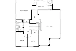 2318 Heron Ct, Rocklin, CA 95765 - Photo 55