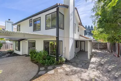 2318 Heron Court, Rocklin, CA 95765 - Photo 45