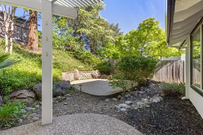 2318 Heron Court, Rocklin, CA 95765 - Photo 51