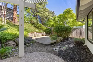 2318 Heron Ct, Rocklin, CA 95765 - Photo 51