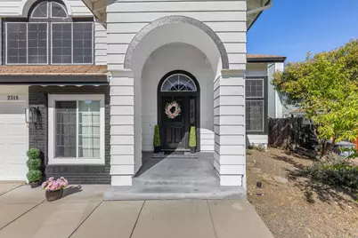 2318 Heron Court, Rocklin, CA 95765 - Photo 5