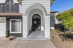 2318 Heron Ct, Rocklin, CA 95765 - Photo 5