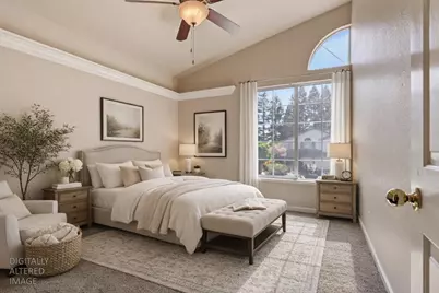 2318 Heron Court, Rocklin, CA 95765 - Photo 35