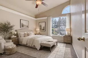 2318 Heron Ct, Rocklin, CA 95765 - Photo 35