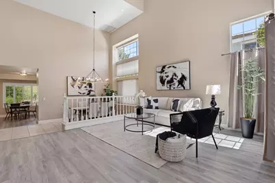 2318 Heron Court, Rocklin, CA 95765 - Photo 9