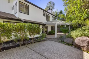 2318 Heron Ct, Rocklin, CA 95765 - Photo 41