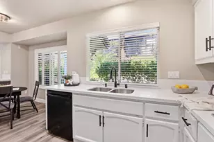 2318 Heron Ct, Rocklin, CA 95765 - Photo 15