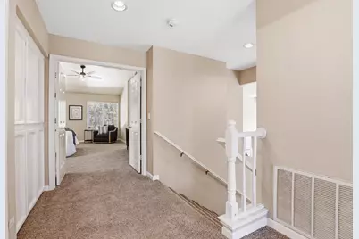 2318 Heron Court, Rocklin, CA 95765 - Photo 25