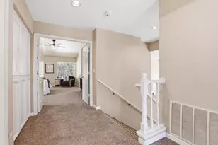 2318 Heron Ct, Rocklin, CA 95765 - Photo 25