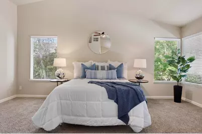 2318 Heron Court, Rocklin, CA 95765 - Photo 31