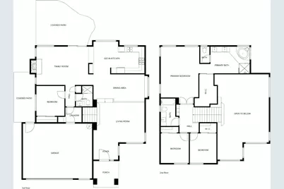 2318 Heron Court, Rocklin, CA 95765 - Photo 53