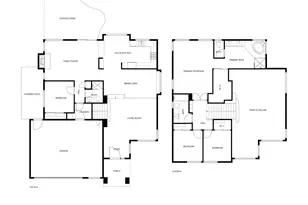 2318 Heron Ct, Rocklin, CA 95765 - Photo 53