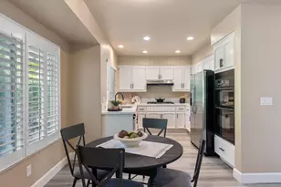 2318 Heron Ct, Rocklin, CA 95765 - Photo 13