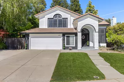 2318 Heron Court, Rocklin, CA 95765 - Photo 3