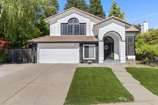2318 Heron Ct, Rocklin, CA 95765 - Photo 3