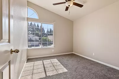 2318 Heron Court, Rocklin, CA 95765 - Photo 37