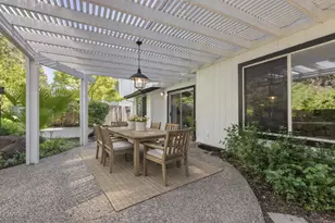 2318 Heron Ct, Rocklin, CA 95765 - Photo 43