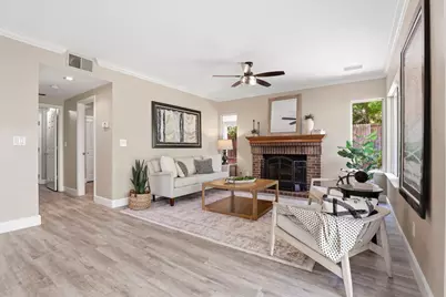 2318 Heron Court, Rocklin, CA 95765 - Photo 19